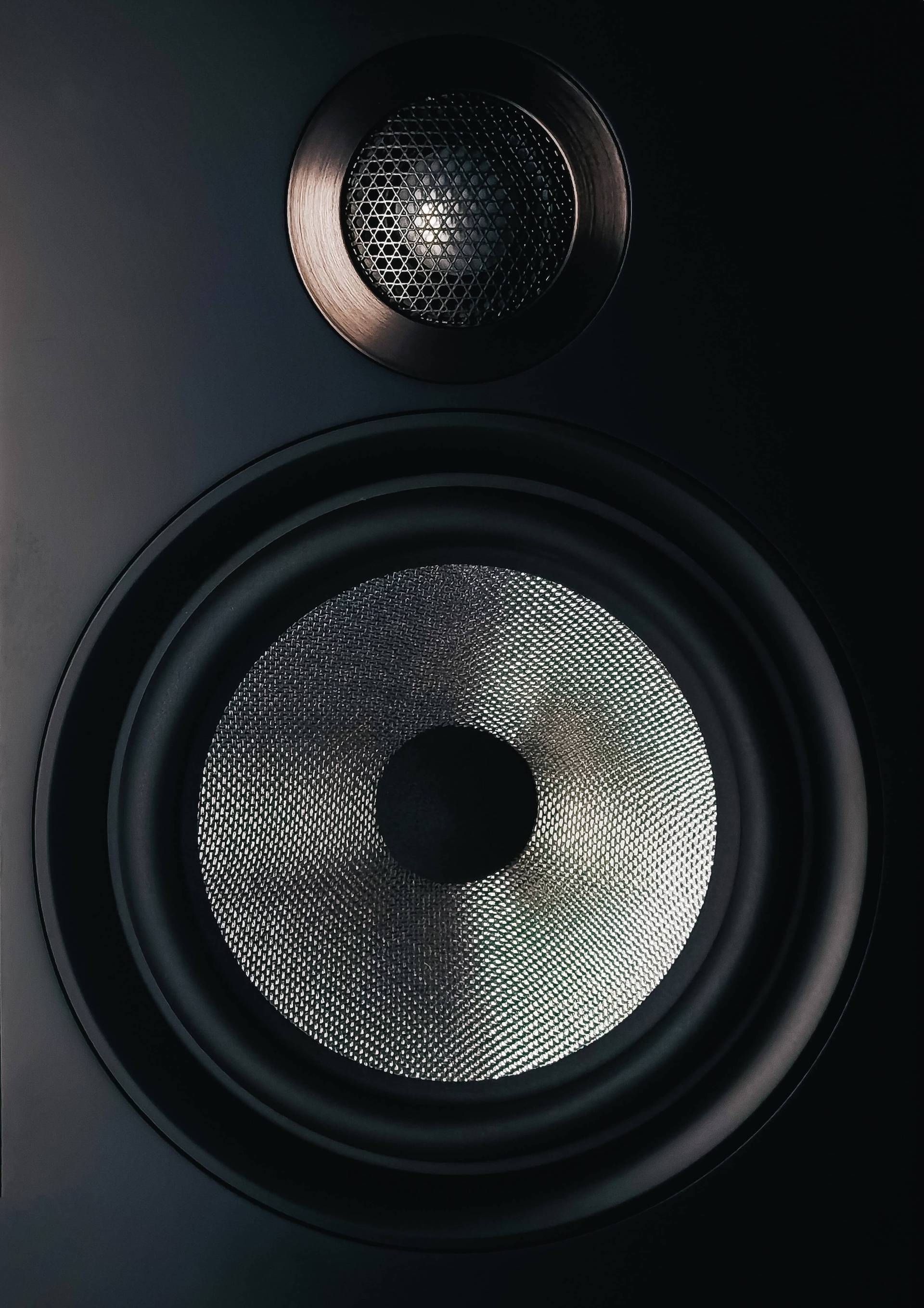 Sound