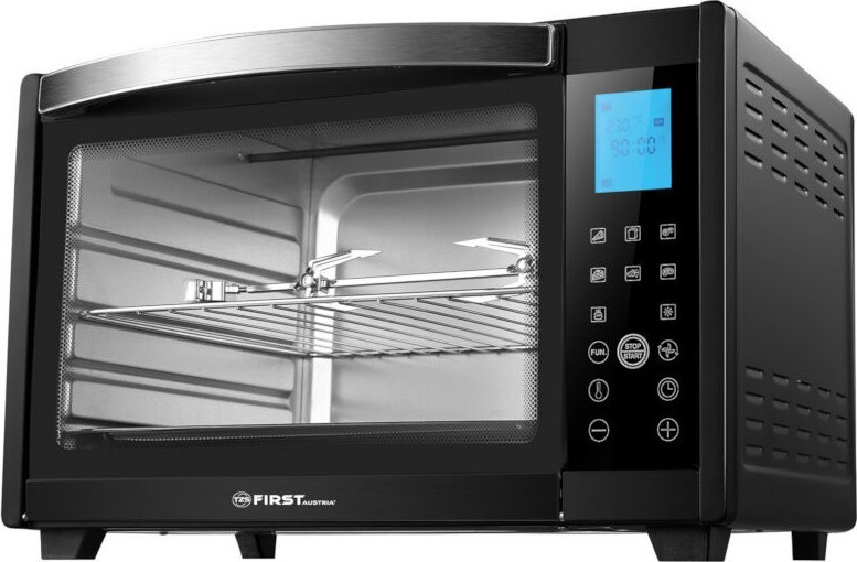 Mini Kitchen Range