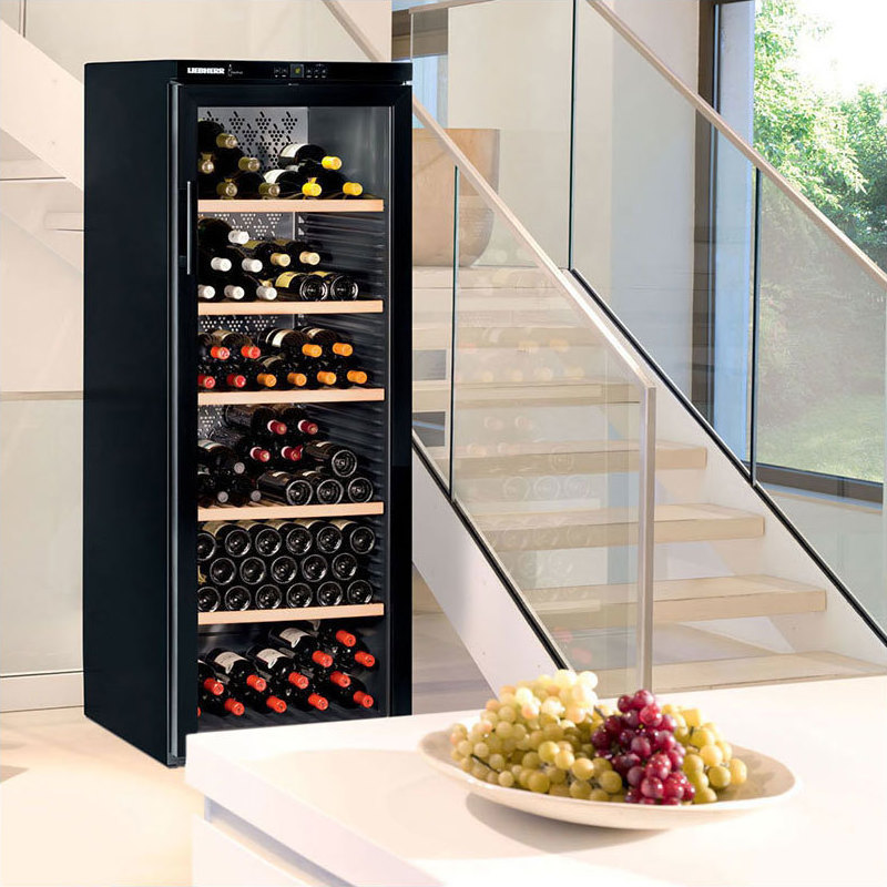 Wine Coolers