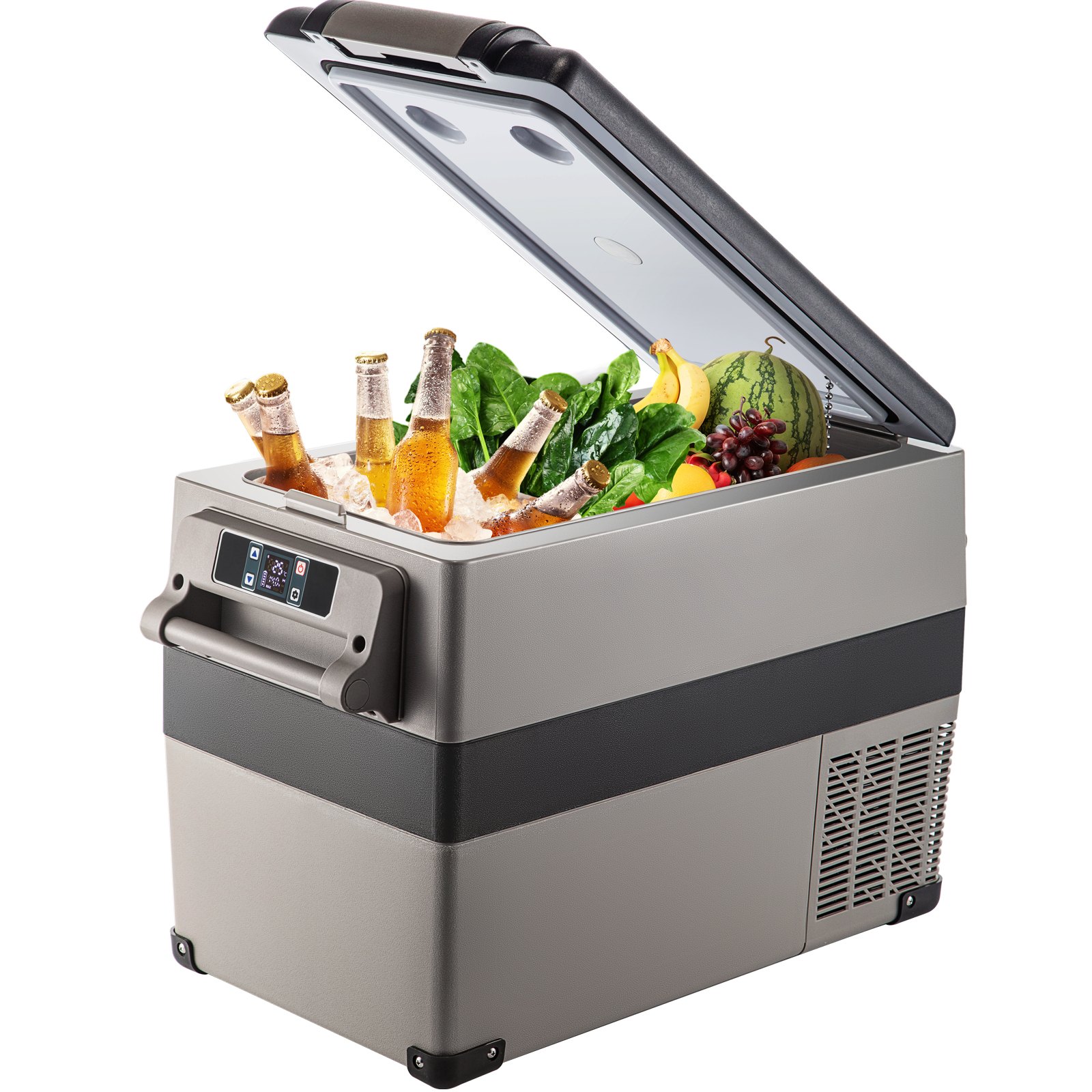 Portable Refrigerators