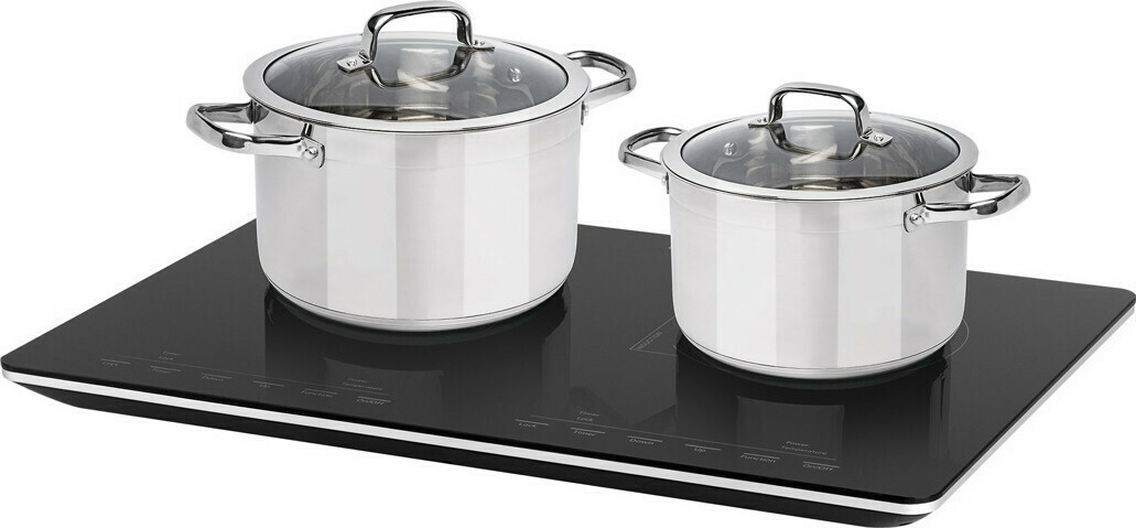 Table stove