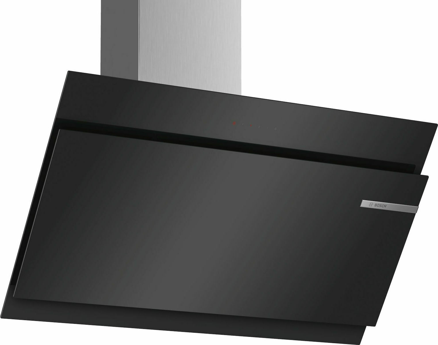 Extractor Fans & Hoods