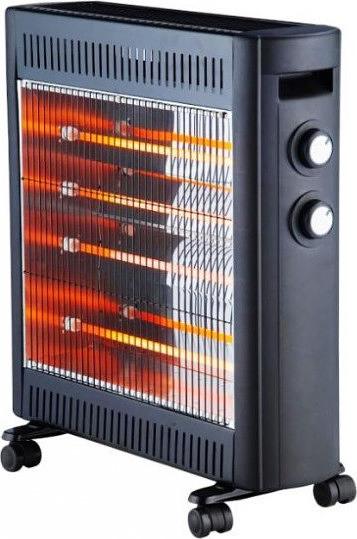 Heaters