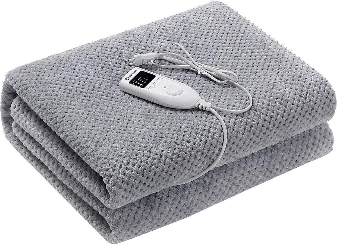 Electric Blankets - Underlays