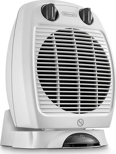 Air heater