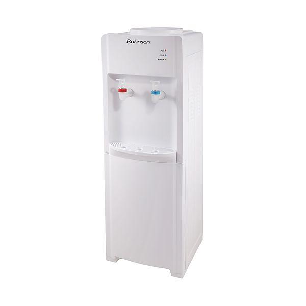 Water coolers