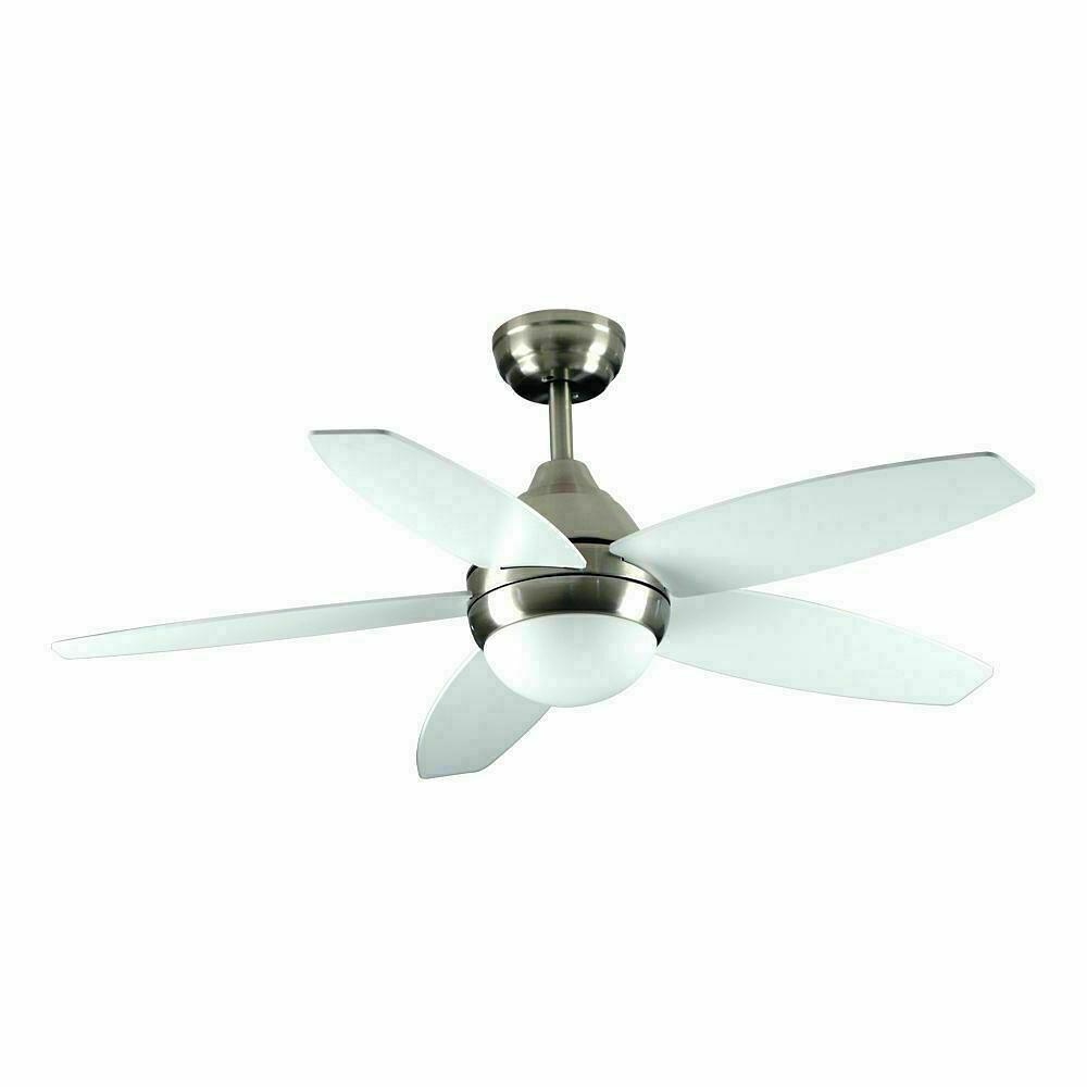 Ceiling fans