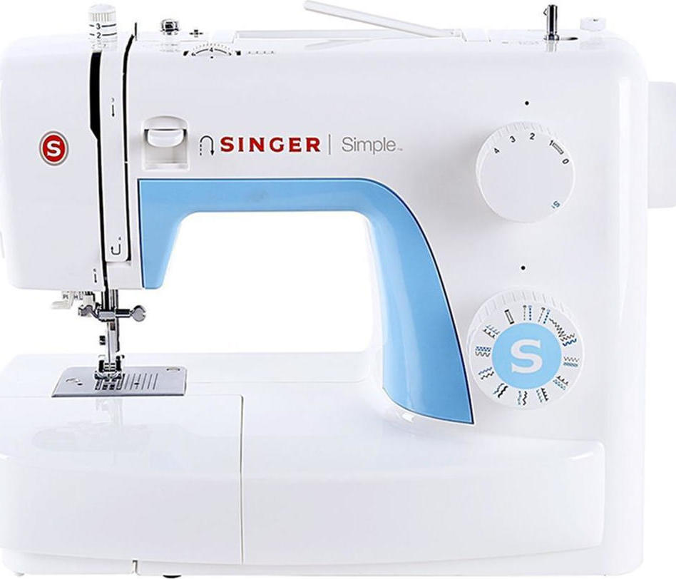 Sewing Machines