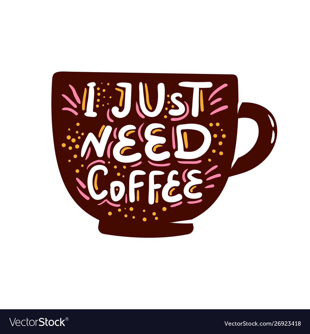 Coffee & Beverage Machines