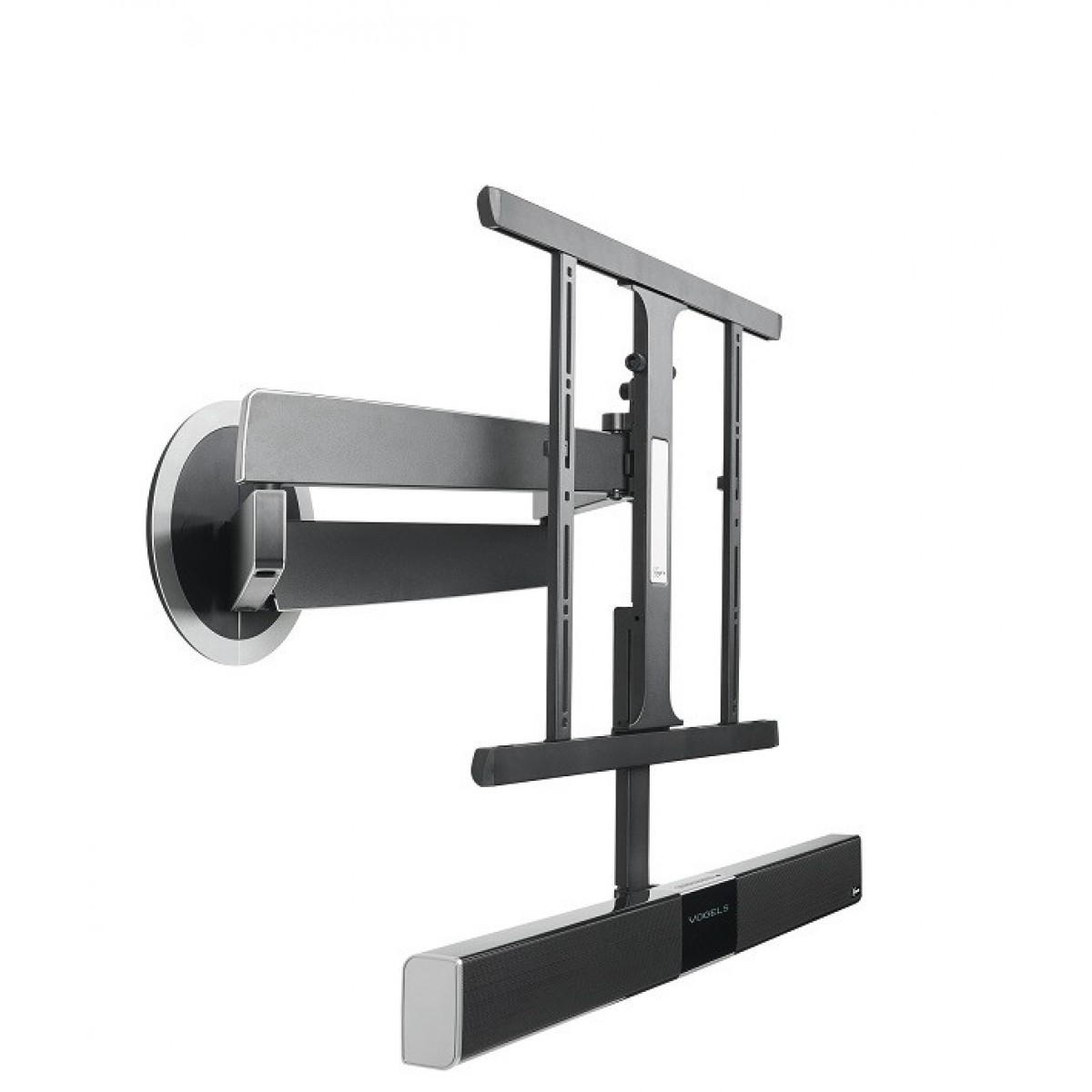 TV stands